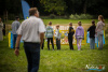 1154IMG_0019_wynik