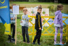 1155IMG_0027_wynik