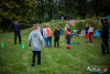 1155IMG_0031_wynik