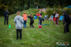 1155IMG_0032_wynik