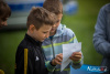 1156IMG_0040_wynik