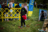 1157IMG_0044_wynik