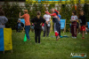 1157IMG_0046_wynik