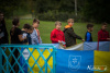 1157IMG_0052_wynik