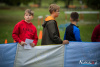 1158IMG_0063_wynik