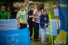 1159IMG_0072_wynik
