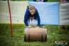1159IMG_0076_wynik