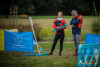 1200IMG_0079_wynik