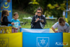 1200IMG_0080_wynik