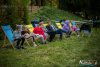 1200IMG_0082_wynik