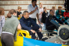 1200IMG_0086_wynik
