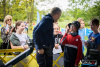 1203IMG_0098_wynik