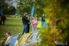 1221IMG_0133_wynik
