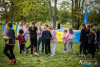 1221IMG_0134_wynik