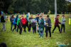 1221IMG_0135_wynik