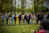 1222IMG_0139_wynik