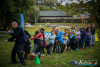 1225IMG_0144_wynik