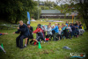 1225IMG_0145_wynik