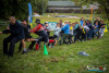1225IMG_0148_wynik