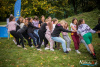 1225IMG_0150_wynik