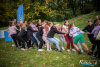 1225IMG_0151_wynik
