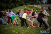 1225IMG_0152_wynik
