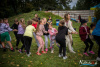 1225IMG_0153_wynik