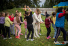 1225IMG_0154_wynik