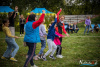 1225IMG_0156_wynik