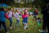 1225IMG_0158_wynik
