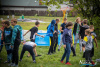 1225IMG_0159_wynik
