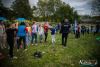 1225IMG_0160_wynik