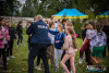 1226IMG_0163_wynik