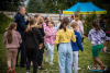 1226IMG_0168_wynik