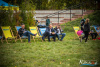 1226IMG_0173_wynik