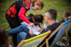 1227IMG_0174_wynik