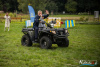 1228IMG_0179_wynik