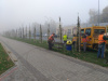 1_wynik
