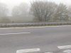 3_wynik