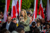 1736IMG_0464_wynik