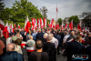 1739IMG_0466_wynik