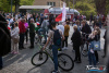 1741IMG_0472_wynik