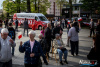 1741IMG_0475_wynik