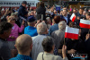 1743IMG_0504_wynik