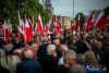 1745IMG_0510_wynik