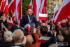 1746IMG_0533_wynik