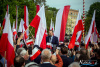 1746IMG_0543_wynik