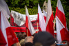 1749IMG_0552_wynik