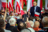 1749IMG_0554_wynik