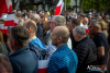 1749IMG_0557_wynik